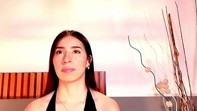 Christy Sea online show from 09.08.25