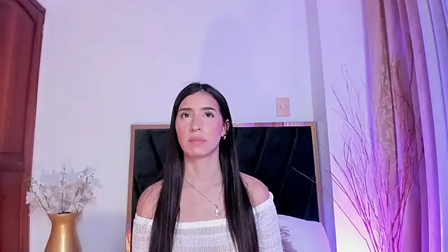 Christy Sea online show from 09.22.25