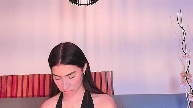 Christy Sea online show from 11.22.25