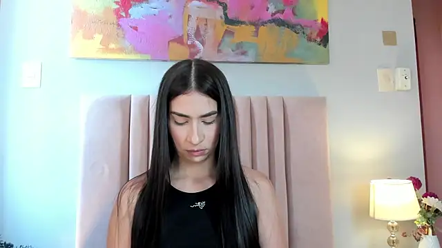 Christy Sea online show from 11.26.25