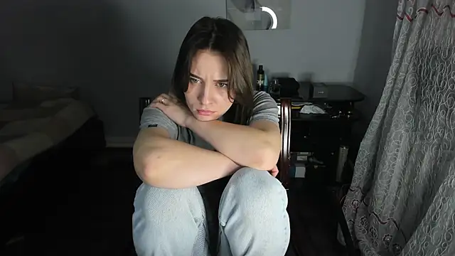 KindKristy online show from 01.07.25