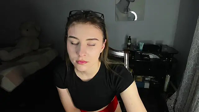 KindKristy online show from 01.15.25