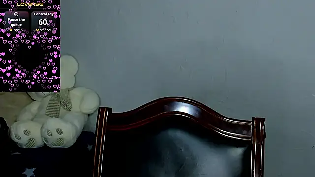 KindKristy online show from 09.26.25