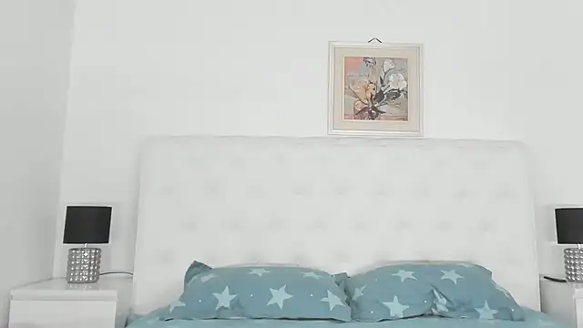 purefantasy online show from 02.20.25