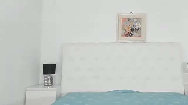 purefantasy online show from 09.19.25