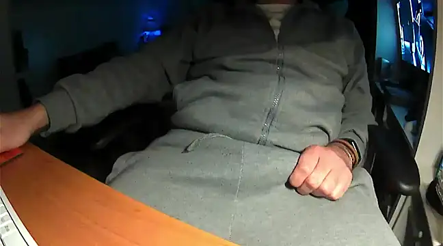 Snapshot of DoubleMassiveT chatting on 02.20.25 DoubleMassiveT online show from 02.20.25