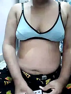 Yoursejal online show from 02.27.25