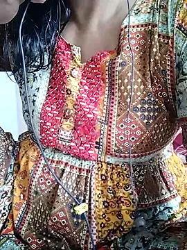 Yoursejal online show from 11.02.25