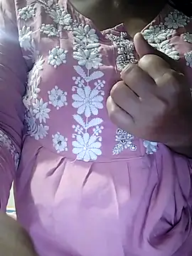 Yoursejal online show from 11.05.25