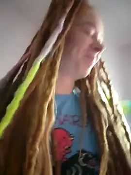 LucidLucy online show from 10.04.25