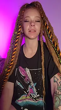 LucidLucy online show from 11.09.25