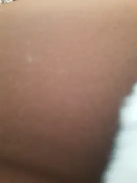 Dirtyfeelin online show from 12.15.24