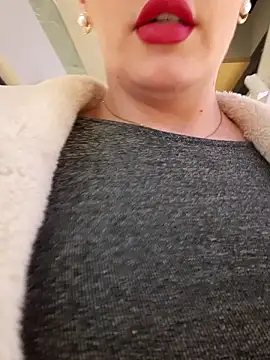 Dirtyfeelin online show from 01.27.25