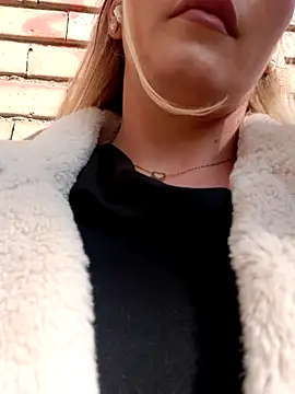 Dirtyfeelin online show from 02.11.25