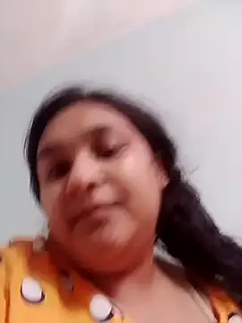 Indianbloom- online show from 11.19.25