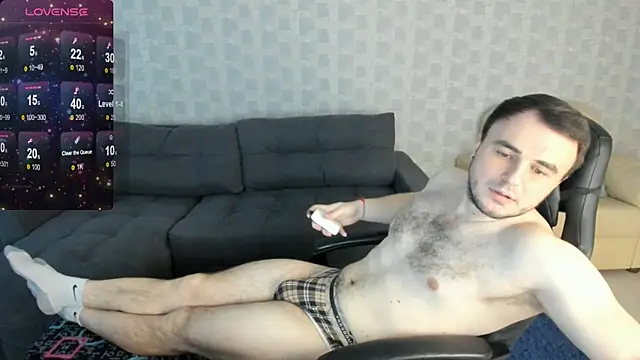 Snapshot of Bruce_Wayne9 chatting on 01.31.25 Bruce Wayne9 online show from 01.31.25