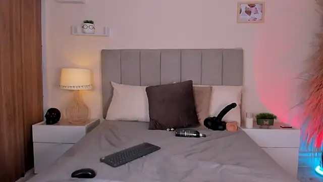 curvyliciousss online show from 03.13.25