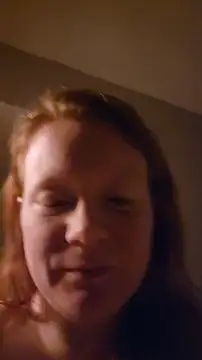 LilTokez online show from 12.01.25