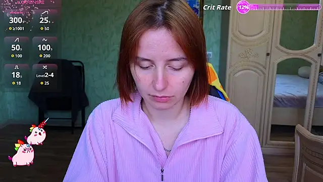 DanaMartina online show from 10.21.25