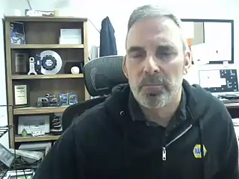 Snapshot of Russianjewel chatting on 01.29.25 Russianjewel online show from 01.29.25