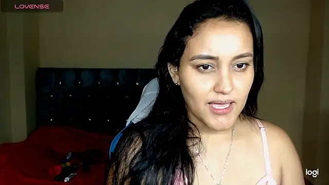 Snapshot of sexy_nurse_ chatting on 02.01.25 sexy nurse online show from 02.01.25