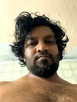 Snapshot of Rocky_1907 chatting on 12.03.24 Rocky 1907 online show from 12.03.24