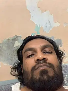 Snapshot of Rocky_1907 chatting on 12.13.24 Rocky 1907 online show from 12.13.24