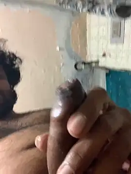 Snapshot of Rocky_1907 chatting on 12.18.24 Rocky 1907 online show from 12.18.24