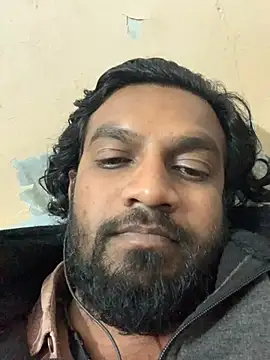 Snapshot of Rocky_1907 chatting on 12.20.24 Rocky 1907 online show from 12.20.24