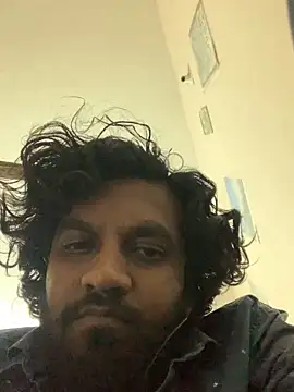 Snapshot of Rocky_1907 chatting on 01.18.25 Rocky 1907 online show from 01.18.25