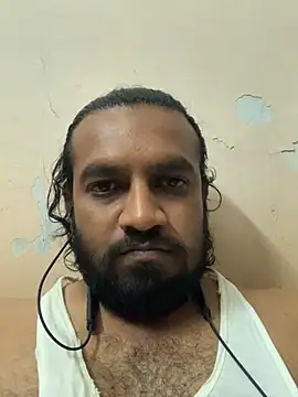 Snapshot of Rocky_1907 chatting on 03.01.25 Rocky 1907 online show from 03.01.25