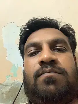 Snapshot of Rocky_1907 chatting on 09.28.25 Rocky 1907 online show from 09.28.25