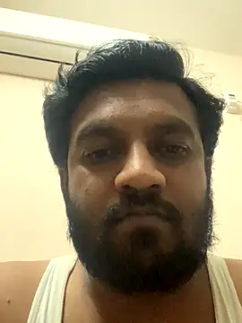 Snapshot of Rocky_1907 chatting on 11.21.25 Rocky 1907 online show from 11.21.25