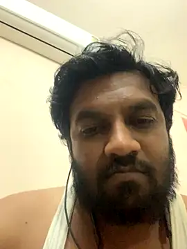 Snapshot of Rocky_1907 chatting on 12.01.25 Rocky 1907 online show from 12.01.25