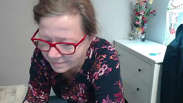 Snapshot of Adelewildx chatting on 12.02.24 Adelewildx online show from 12.02.24
