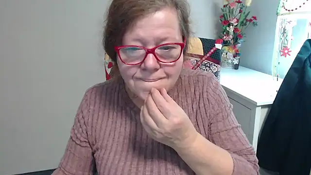 Snapshot of Adelewildx chatting on 12.03.24 Adelewildx online show from 12.03.24