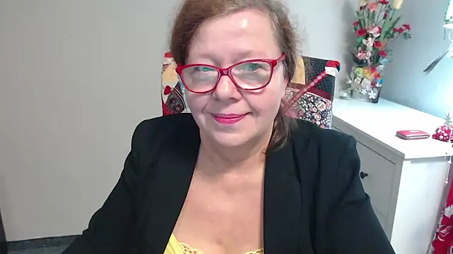 Snapshot of Adelewildx chatting on 12.04.24 Adelewildx online show from 12.04.24