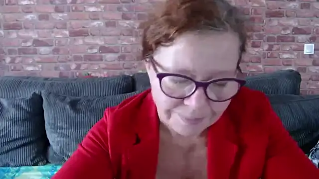 Snapshot of Adelewildx chatting on 12.08.24 Adelewildx online show from 12.08.24