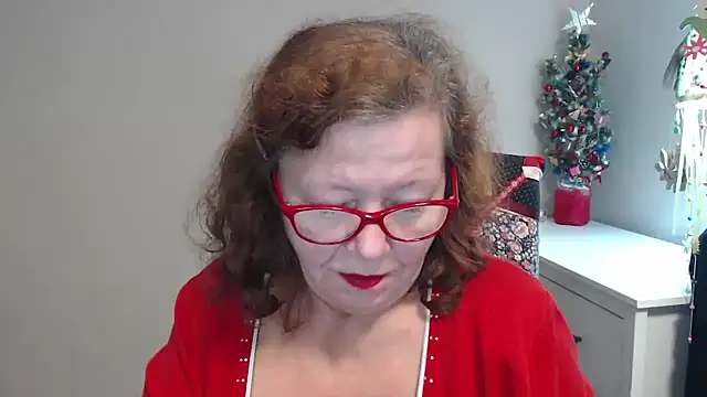 Snapshot of Adelewildx chatting on 12.09.24 Adelewildx online show from 12.09.24