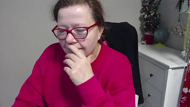 Snapshot of Adelewildx chatting on 01.15.25 Adelewildx online show from 01.15.25