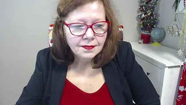 Snapshot of Adelewildx chatting on 01.15.25 Adelewildx online show from 01.15.25