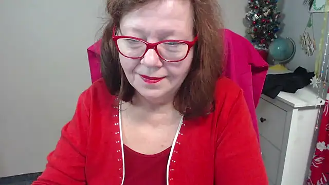 Snapshot of Adelewildx chatting on 01.15.25 Adelewildx online show from 01.15.25