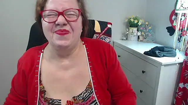 Snapshot of Adelewildx chatting on 02.03.25 Adelewildx online show from 02.03.25