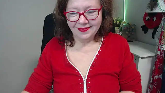 Snapshot of Adelewildx chatting on 02.25.25 Adelewildx online show from 02.25.25