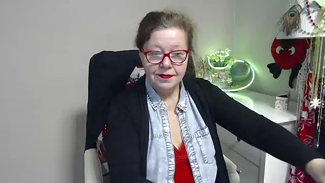 Snapshot of Adelewildx chatting on 02.27.25 Adelewildx online show from 02.27.25