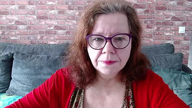 Snapshot of Adelewildx chatting on 03.01.25 Adelewildx online show from 03.01.25