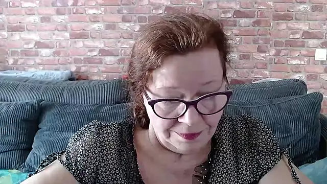 Snapshot of Adelewildx chatting on 03.08.25 Adelewildx online show from 03.08.25
