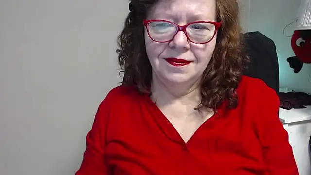 Snapshot of Adelewildx chatting on 03.13.25 Adelewildx online show from 03.13.25