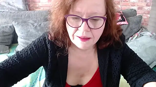 Snapshot of Adelewildx chatting on 03.14.25 Adelewildx online show from 03.14.25