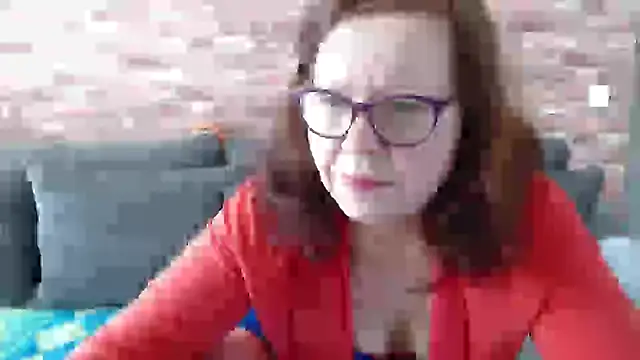 Snapshot of Adelewildx chatting on 03.15.25 Adelewildx online show from 03.15.25